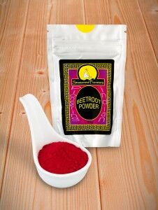 Beetroot_Powder_32g