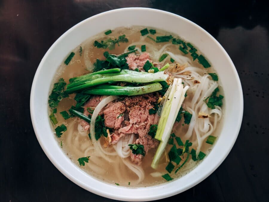 pho