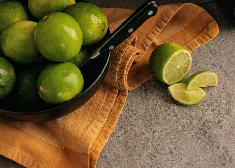 limes