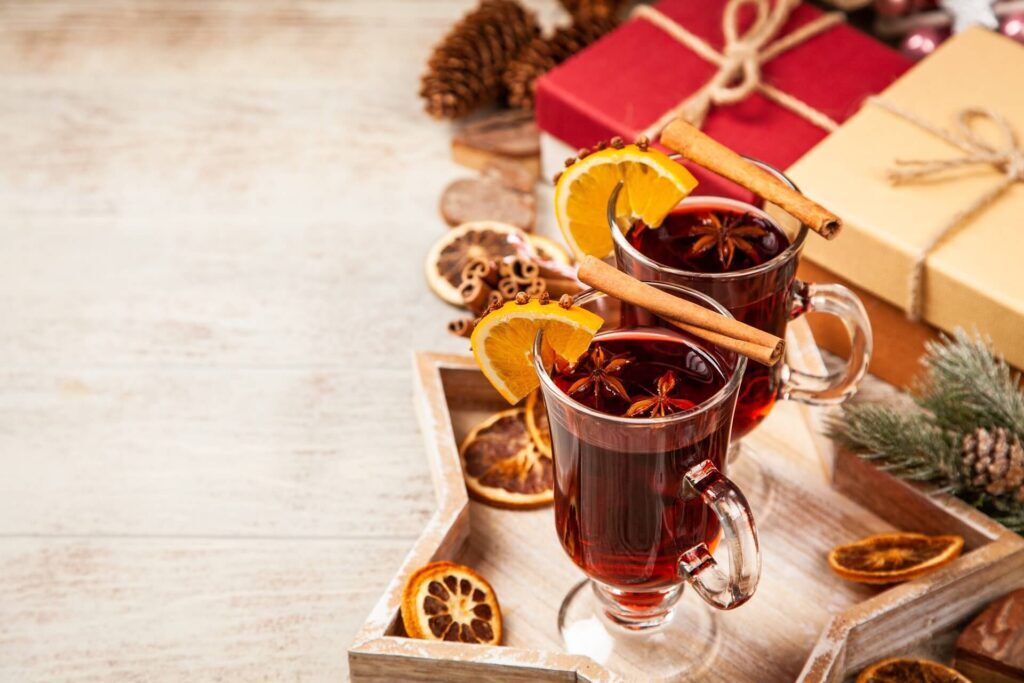 mulled wine 2