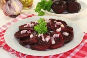 Beetroot